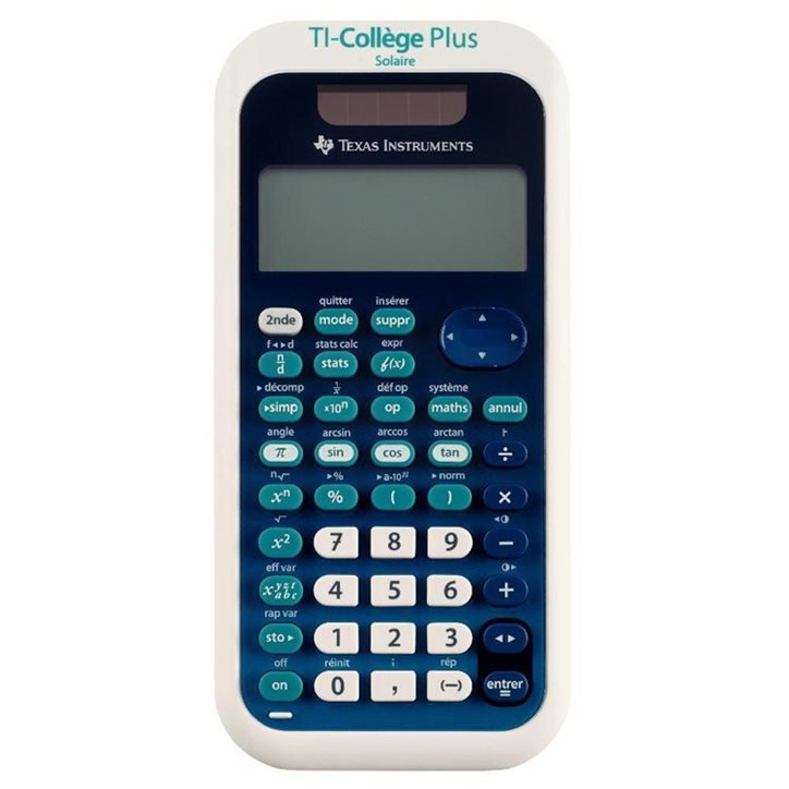 découvrez notre calculatrice solaire, l'outil idéal pour optimiser l'énergie solaire de vos projets. évaluez facilement la production d'électricité, adaptez vos installations photovoltaïques et maximisez vos économies d'énergie, tout en contribuant à un avenir durable.