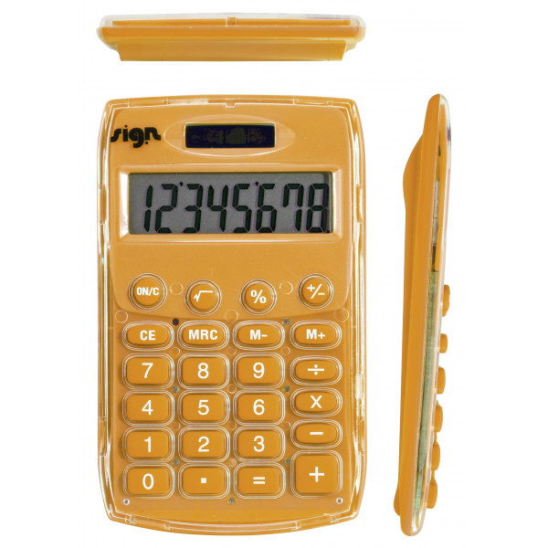 découvrez notre calculatrice solaire innovante qui vous permet de mesurer l'ensoleillement et de calculer l'énergie solaire produite. idéale pour les amateurs d'énergie renouvelable, elle vous aide à optimiser vos projets solaires et à réduire votre empreinte carbone.