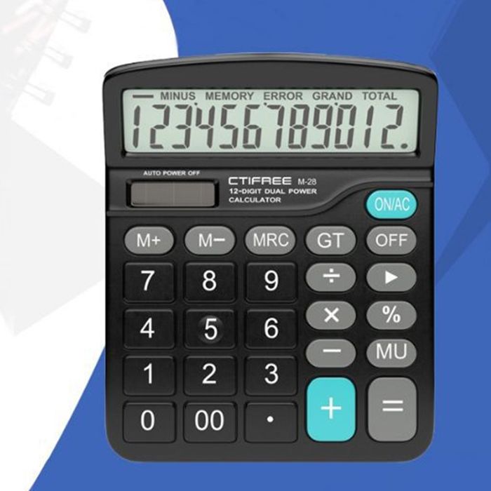 découvrez notre calculatrice solaire, un outil innovant qui vous aide à estimer la production d'énergie de vos panneaux solaires. optimisez votre installation, réduisez votre empreinte carbone et économisez sur vos factures d'énergie grâce à cette solution pratique et efficace.