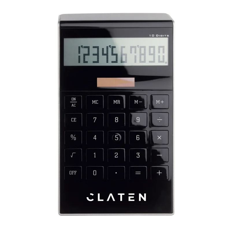 découvrez notre calculatrice solaire innovante qui vous permet de calculer facilement vos économies d'énergie et de mesurer l'efficacité de vos panneaux solaires. écologique et pratique, elle vous aide à optimiser votre consommation et à profiter des énergies renouvelables.