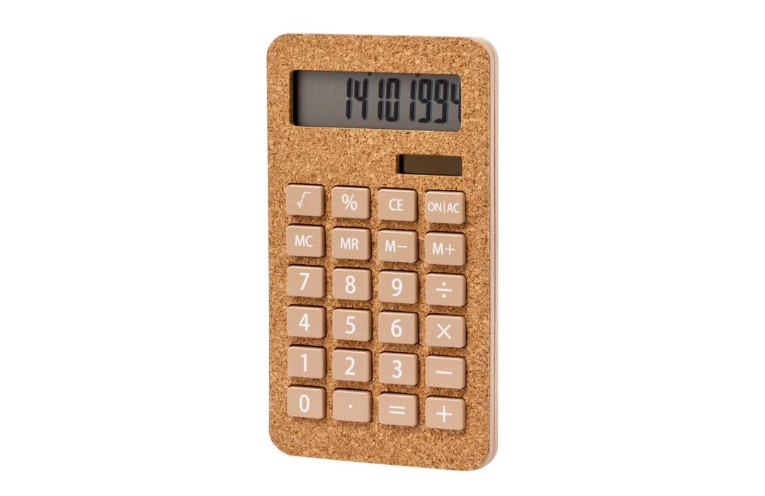 découvrez notre calculatrice solaire, un outil pratique et écologique pour estimer la production d'énergie de vos panneaux solaires. simplifiez vos projets d'énergie renouvelable et maximisez votre investissement grâce à des résultats précis et fiables.
