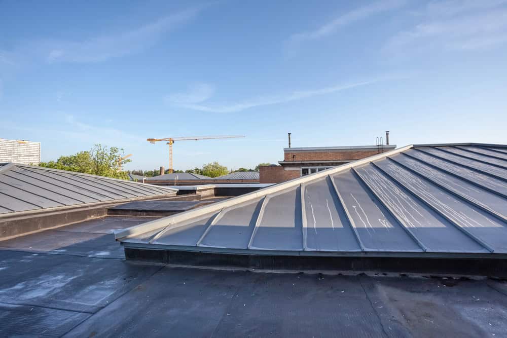 découvrez nos solutions de toiture à 2 pans, idéales pour optimiser l'esthétique et la fonctionnalité de votre maison. profitez de conseils d'experts et d'une large gamme de matériaux adaptés à vos besoins pour une couverture durable et élégante.