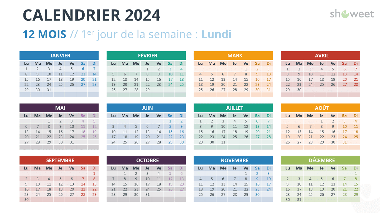découvrez le calendrier t4 2025 avec toutes les dates clés à retenir pour la fin d'année. planifiez vos événements, rendez-vous et échéances importantes avec notre guide complet. ne manquez rien et restez organisé tout au long du dernier trimestre de 2025.