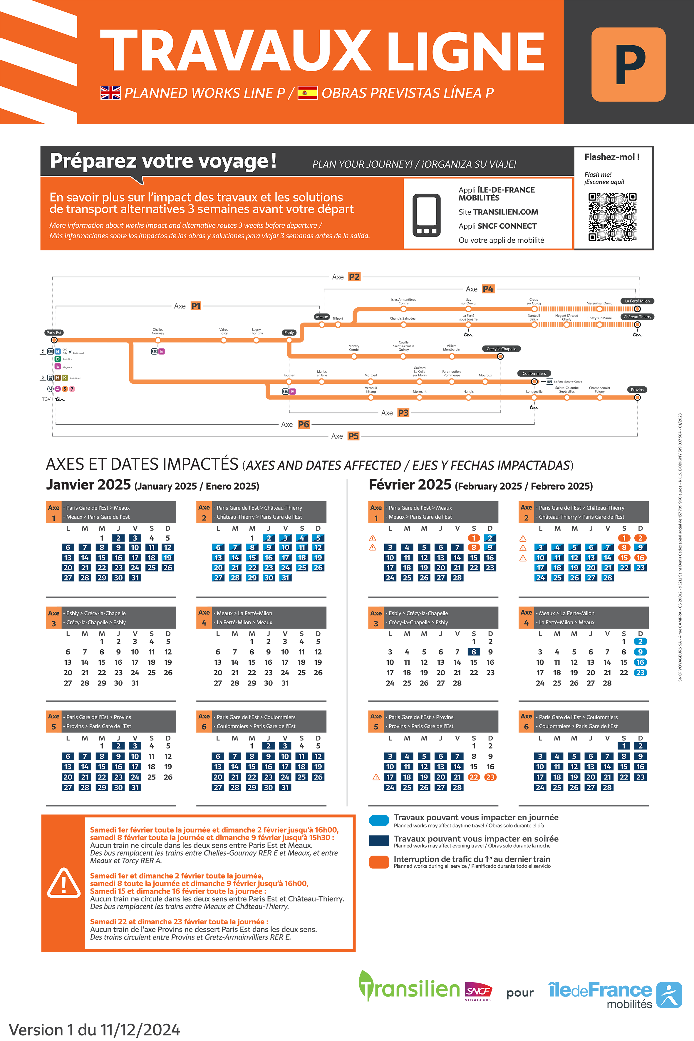 découvrez notre calendrier t4 2020 pour rester organisé et planifier efficacement vos activités. retrouvrez toutes les dates clés et événements importants à ne pas manquer durant ce trimestre.