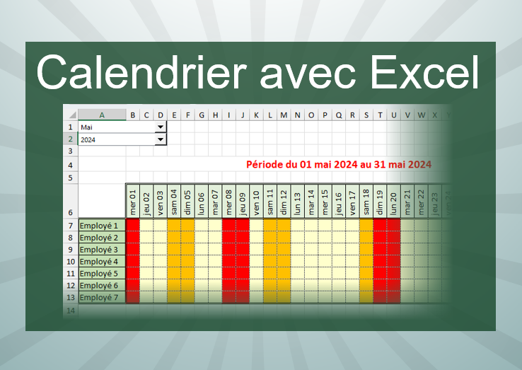 découvrez notre calendrier t4 2020 pour rester organisé et planifier efficacement vos activités. ne manquez aucune échéance avec notre outil pratique et facile à utiliser.