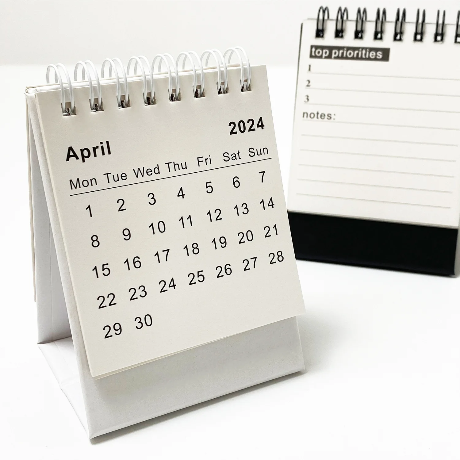 découvrez le calendrier t4 2020 pour planifier vos activités, événements et échéances importantes. restez organisé et ne manquez aucune date clé de ce trimestre crucial de l'année.