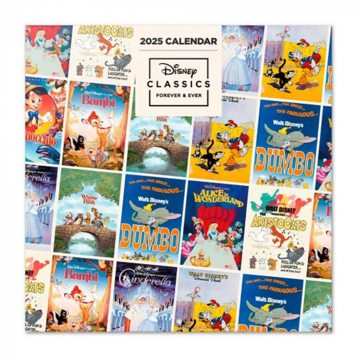découvrez notre calendrier t4 2025 qui vous offre une vue d'ensemble sur les événements cruciaux, les dates limites et les moments importants à ne pas manquer pour bien planifier la fin d'année.