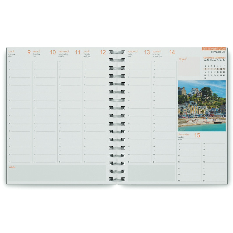 découvrez le calendrier t4 2025, contenant toutes les dates clés pour planifier votre année. restez informé des événements importants, des deadlines fiscales et des jours fériés pour une organisation optimale.
