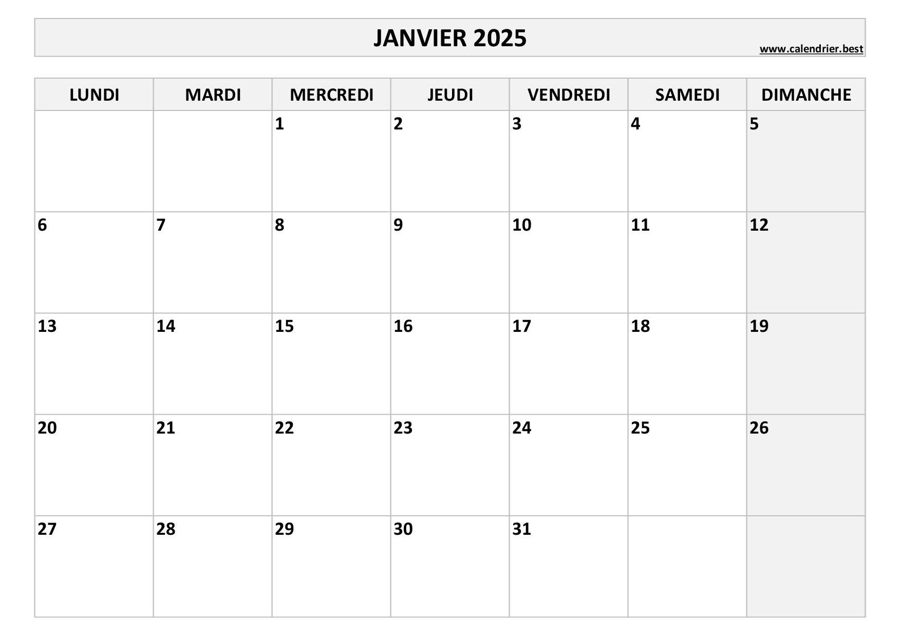 découvrez le calendrier t4 2025 pour planifier vos activités et événements en toute sérénité. ne manquez aucune date importante avec notre guide complet.