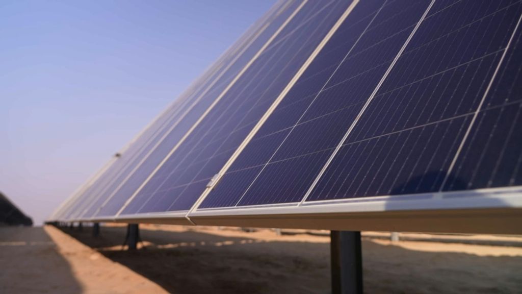 découvrez cap sud pv, votre référence en solutions photovoltaïques. profitez d'énergies renouvelables pour réduire vos factures d'électricité et contribuer à un avenir durable. ensemble, faisons briller le soleil sur votre habitation.