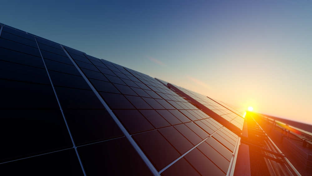 découvrez la capacité solaire, un concept clé dans l'énergie renouvelable qui mesure le potentiel de production d'électricité à partir de la lumière du soleil. apprenez comment optimiser cette ressource pour un avenir plus durable.