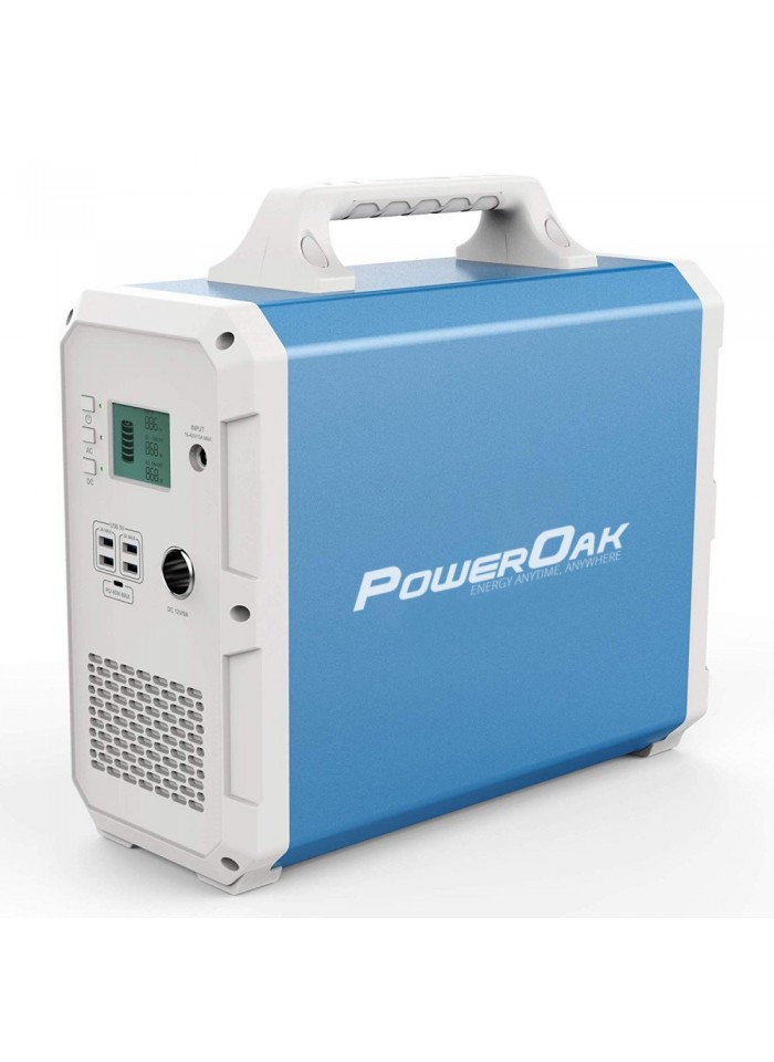 découvrez tout ce qu'il faut savoir sur la capacité des batteries solaires : types, critères de choix, performances et conseils d'optimisation pour une autonomie énergétique optimale.