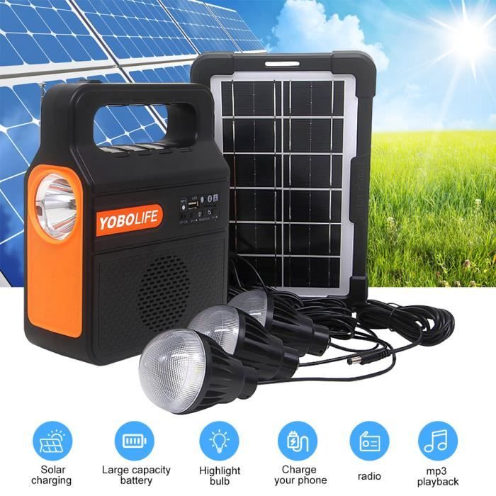découvrez les enjeux et les avantages de la capacité solaire, une solution d'énergie renouvelable essentielle pour un avenir durable. informez-vous sur son fonctionnement, son efficacité et son impact environnemental.