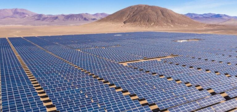 découvrez la capacité solaire et son impact sur l'énergie renouvelable. explorez comment cette source d'énergie alternative transforme nos modes de consommation et contribue à un avenir durable.