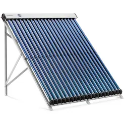 découvrez les avantages des capteurs solaires pour optimiser votre consommation d'énergie et réduire votre empreinte carbone. apprenez comment ces dispositifs innovants captent la lumière du soleil pour la transformer en électricité, améliorant ainsi votre autonomie énergétique.