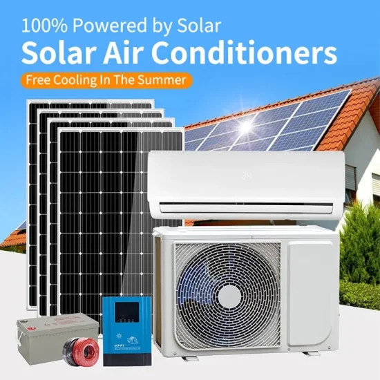 découvrez les prix des capteurs solaires aériens pour optimiser votre consommation d'énergie. profitez d'une solution écologique et économique pour votre maison tout en réduisant votre empreinte carbone.