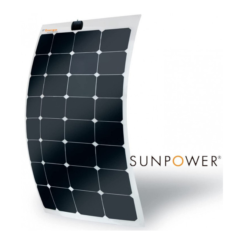 découvrez notre sélection de capteurs solaires pour le camping, conçus pour fournir une énergie durable et respectueuse de l'environnement lors de vos escapades en pleine nature. profitez de votre aventure en toute autonomie grâce à nos solutions pratiques et efficaces.