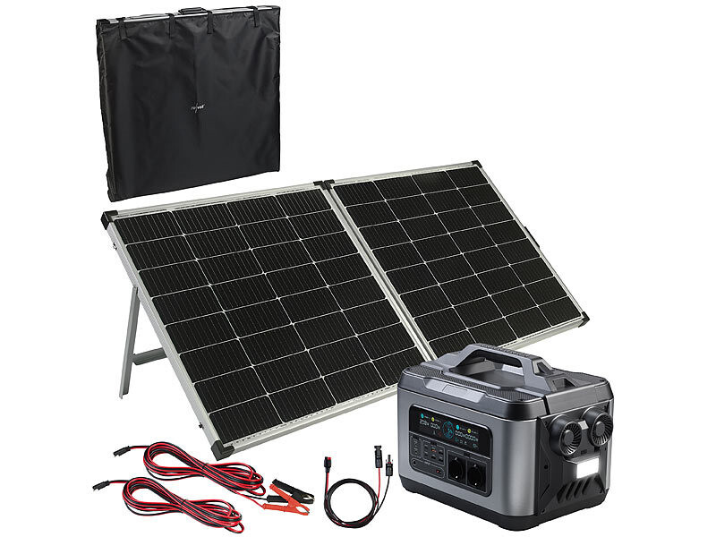 découvrez notre fiche complète sur les capteurs solaires, incluant leur fonctionnement, les différents types disponibles, les avantages et les conseils d'installation pour optimiser votre production d'énergie renouvelable.