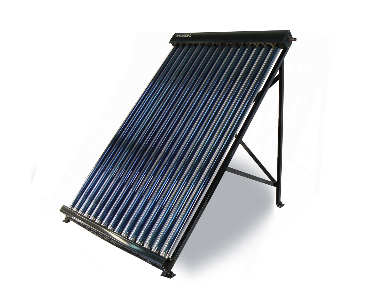 découvrez les avantages des capteurs solaires, des dispositifs innovants qui transforment l'énergie du soleil en électricité et en chaleur. idéaux pour réduire vos factures d'énergie et contribuer à la protection de l'environnement.