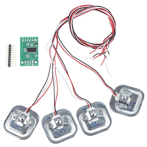 découvrez notre gamme de capteurs innovants conçus pour mesurer, détecter et analyser diverses variables. que ce soit pour des applications industrielles, domotiques ou de recherche, nos capteurs offrent précision et fiabilité. explorez nos solutions technologiques sur notre site dès aujourd'hui !