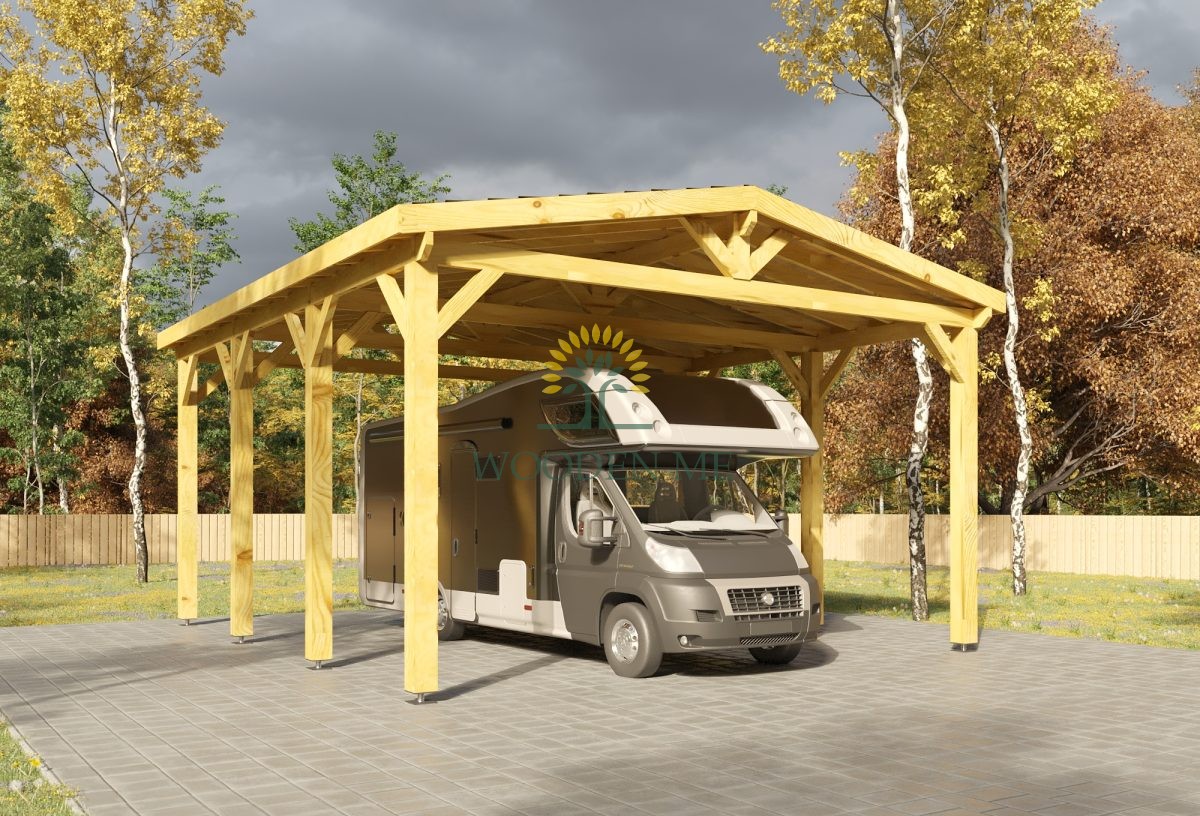 découvrez notre sélection de carports élégants et fonctionnels, idéaux pour protéger votre véhicule des intempéries tout en ajoutant une touche esthétique à votre espace extérieur. explorez nos modèles variés adaptés à tous les styles et budgets.