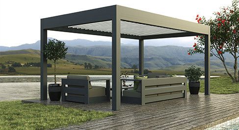 découvrez nos carports en goudron, alliant durabilité et esthétique. protégez votre véhicule des intempéries tout en embellissant votre extérieur. idéal pour toute maison, nos carports de qualité supérieure vous offrent une solution pratique et élégante.