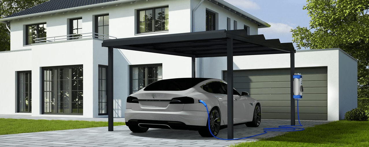 découvrez nos carports solaires, une solution innovante alliant protection de votre véhicule et production d'énergie renouvelable. profitez d'une couverture élégante tout en réduisant votre empreinte carbone.