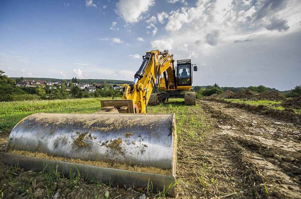 découvrez notre sélection de terrains agricoles à vendre, idéals pour vos projets d'agriculture, d'élevage ou d'aménagement. bénéficiez d'un emplacement stratégique et d'un sol de qualité pour cultiver vos ambitions.