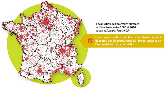 découvrez la carte des panneaux solaires en france, une ressource essentielle pour localiser les installations photovoltaïques, comprendre le potentiel solaire de votre région et participer à la transition énergétique tout en réduisant votre empreinte carbone.