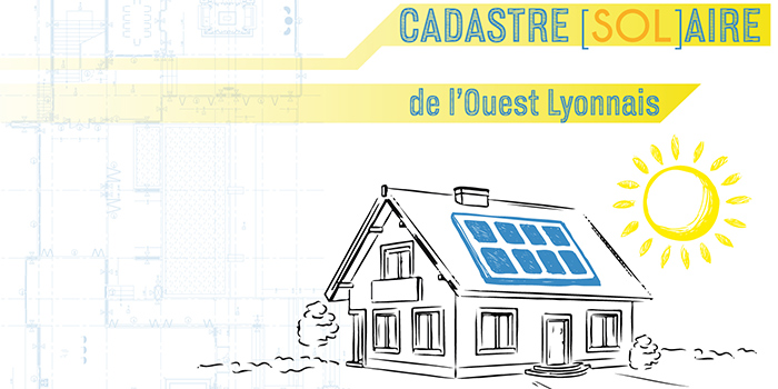 découvrez la cartographie solaire, un outil essentiel pour optimiser l'énergie solaire. explorez les zones ensoleillées, évaluez les potentiels de panneaux photovoltaïques et réduisez votre empreinte carbone grâce à des analyses précises et des données fiables.