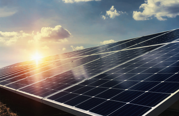 découvrez des cas de succès inspirants dans le domaine de l'énergie solaire. explorez comment des entreprises et des particuliers ont réussi à adopter l'énergie renouvelable, réduisant ainsi leur empreinte carbone tout en réalisant des économies sur leurs factures d'électricité.