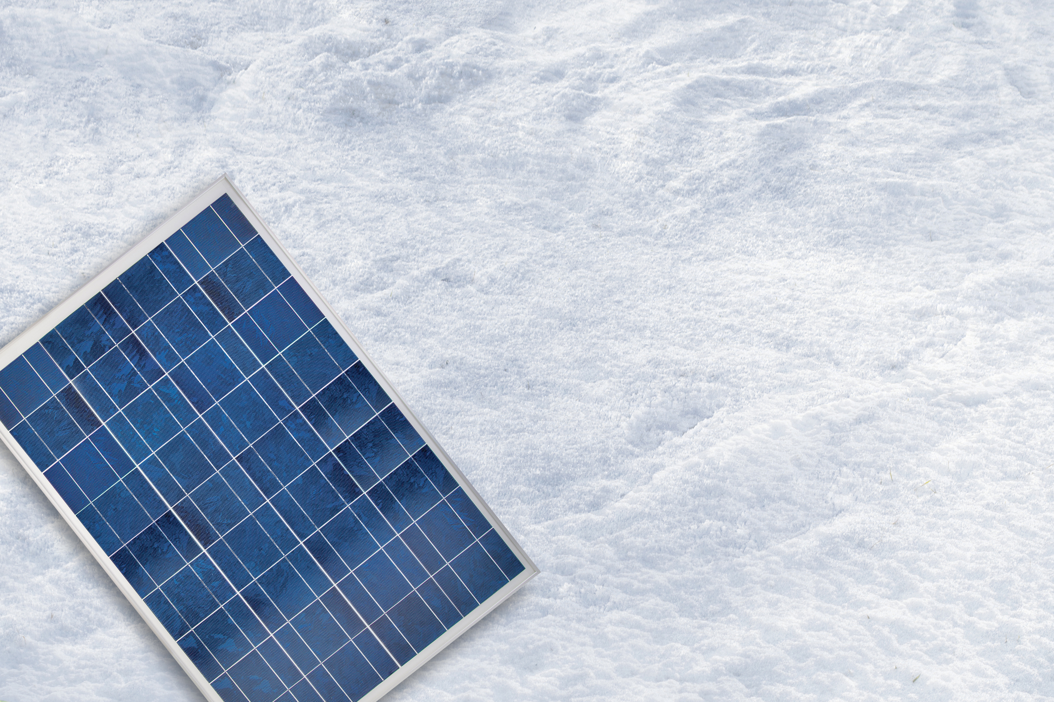 découvrez tout sur les cellules photovoltaïques, leurs principes de fonctionnement, leurs applications et comment elles transforment la lumière du soleil en électricité. optez pour une énergie renouvelable et respectueuse de l'environnement grâce à cette technologie innovante.