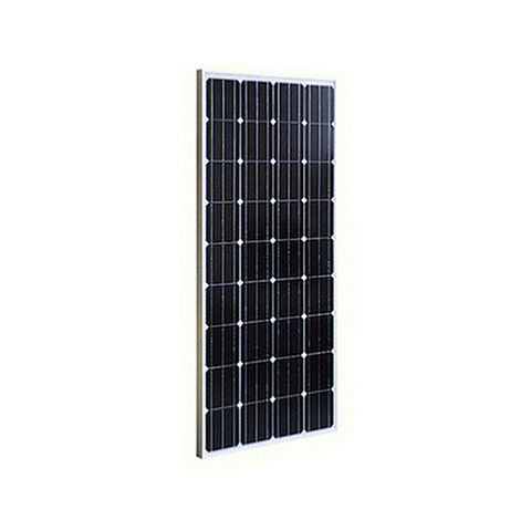 découvrez des panneaux solaires bon marché qui allient qualité et économie. profitez d'une énergie renouvelable à prix réduit et faites un geste pour la planète tout en réalisant des économies sur vos factures d'électricité.