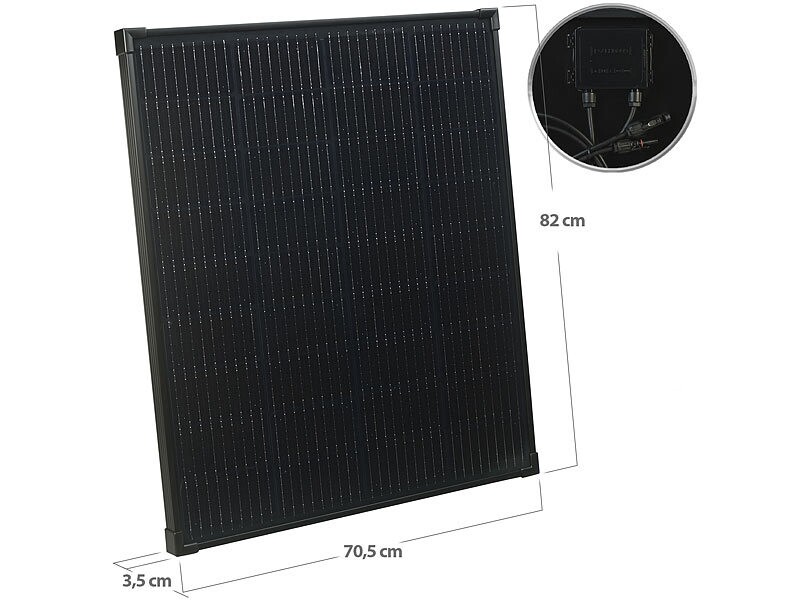 découvrez notre guide sur les cellules par panneau, une technologie innovante pour optimiser la production d'énergie solaire. apprenez comment ces cellules fonctionnent, leur efficacité, et les avantages qu'elles offrent pour un avenir durable.