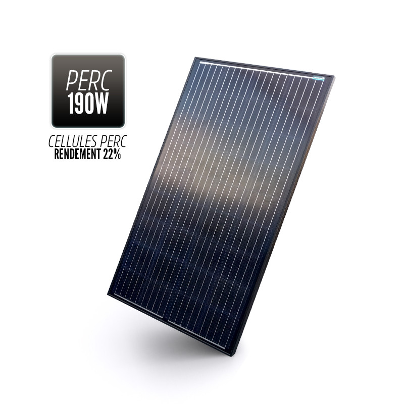 découvrez notre guide complet sur les cellules par panneau, une technologie innovante pour optimiser la production énergétique. apprenez comment ces systèmes fonctionnent, leurs avantages, et comment les intégrer efficacement dans vos projets.