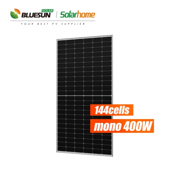 découvrez les cellules solaires mono, une solution innovante et efficace pour capter l'énergie solaire. profitez d'une haute performance et d'une durabilité accrue pour vos projets d'énergie renouvelable.