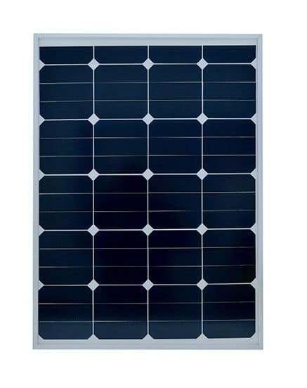 découvrez les cellules solaires mono, une technologie photovoltaïque hautement efficace qui convertit la lumière du soleil en énergie. idéales pour optimiser votre système énergétique, elles offrent une durabilité et des performances maximales, tout en contribuant à un avenir durable.