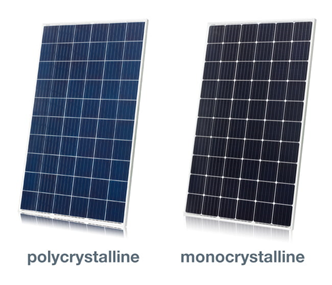 découvrez les cellules solaires mono, une solution énergétique efficace et durable pour maximiser votre production d'électricité. en savoir plus sur leurs avantages, leur rendement et comment elles peuvent contribuer à une énergie verte.