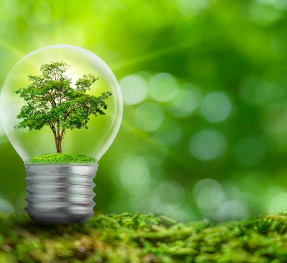 découvrez les avantages et les inconvénients du photovoltaïque pour mieux comprendre cette source d'énergie renouvelable. analysez son impact sur l'environnement, ses coûts, et ses bénéfices à long terme pour prendre une décision éclairée concernant votre transition énergétique.