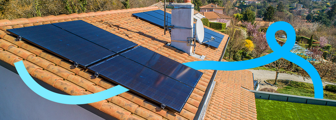 découvrez comment les panneaux solaires sur toiture peuvent transformer votre habitat en source d'énergie renouvelable. optimisez votre consommation d'électricité, réduisez votre empreinte carbone et bénéficiez d'aides financières pour passer à l'énergie solaire. informez-vous sur les avantages, l'installation et l'entretien de ces solutions écologiques.