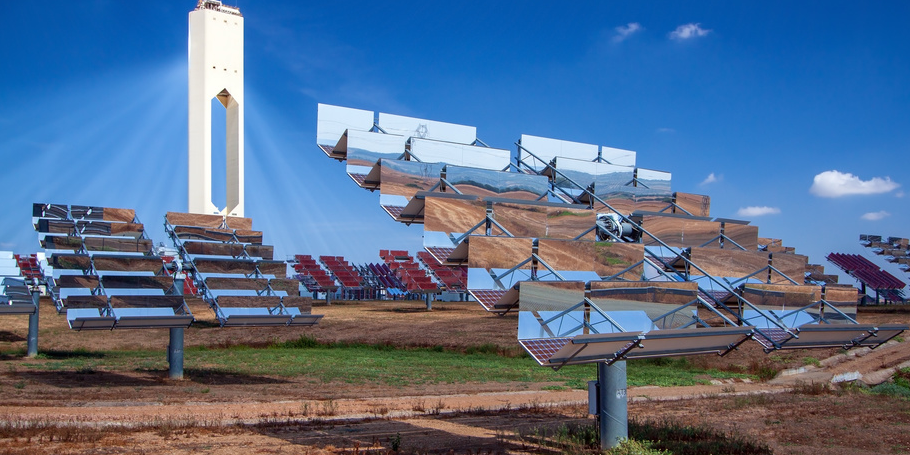 découvrez notre centrale solaire, une solution innovante et durable pour produire de l'énergie renouvelable. profitez d'une technologie de pointe pour réduire votre empreinte carbone tout en réalisant des économies sur votre facture d'électricité.