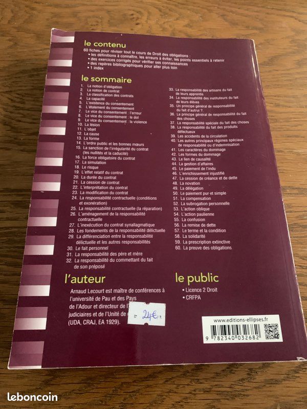 découvrez tout ce qu'il faut savoir sur la cession du contrat s17 : aspects juridiques, modalités de transfert et conseils pratiques pour réussir votre démarche.