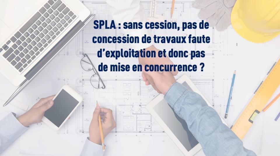 découvrez tout ce qu'il faut savoir sur la cession de contrats solaires : avantages, démarches et conseils pratiques pour optimiser votre investissement dans l'énergie renouvelable.