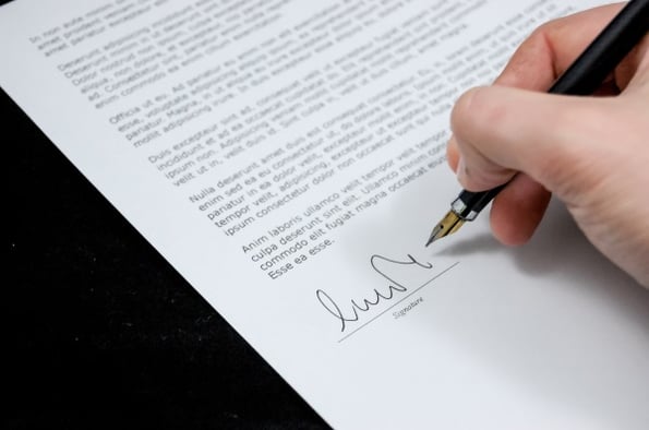 découvrez notre générateur de conditions générales de vente (cgv) facile à utiliser. créez des cgv personnalisées qui répondent aux exigences légales de votre entreprise en quelques minutes, protégeant ainsi vos droits et ceux de vos clients.