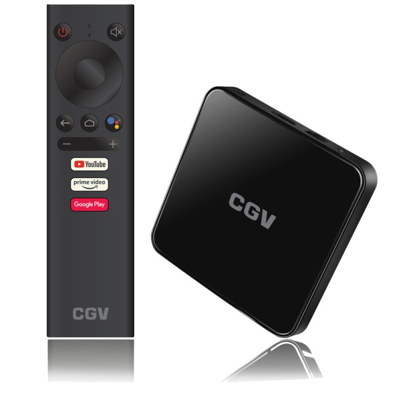 découvrez les conditions générales de vente (cgv) de tf1, détaillant les droits et obligations liés à l'utilisation de nos services. informez-vous sur nos politiques de tarification, d'abonnement et d'annulation pour une expérience optimale.