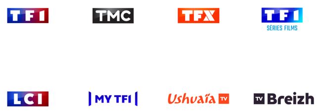 découvrez les conditions générales de vente (cgv) de tf1, qui expliquent les droits et obligations tant pour les consommateurs que pour la chaîne. informez-vous sur les politiques d'achat, de livraison et de retour, afin de naviguer en toute sérénité dans vos transactions avec tf1.