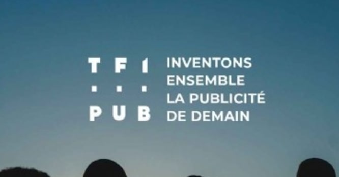 découvrez les conditions générales de vente (cgv) de tf1, qui détaillent les droits et obligations des utilisateurs et des services offerts. informez-vous sur les engagements de tf1 envers ses clients et les modalités d'utilisation de ses contenus.