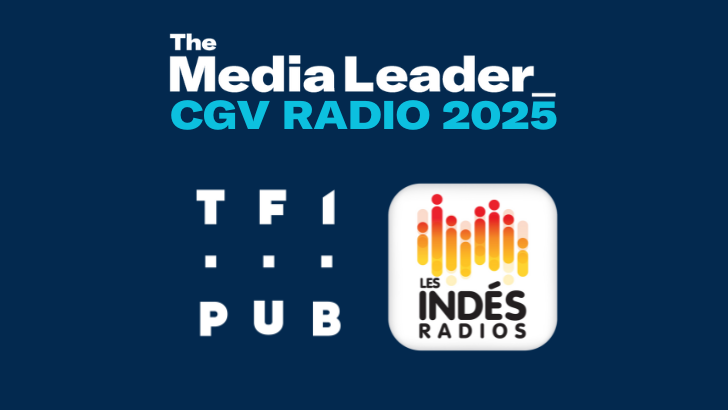 découvrez les conditions générales de vente (cgv) de tf1, qui définissent les droits et obligations des utilisateurs et des services proposés. informez-vous sur les modalités d'accès, les offres, ainsi que sur la protection de vos données personnelles à travers nos services. lisez nos cgv pour une expérience sereine avec tf1.