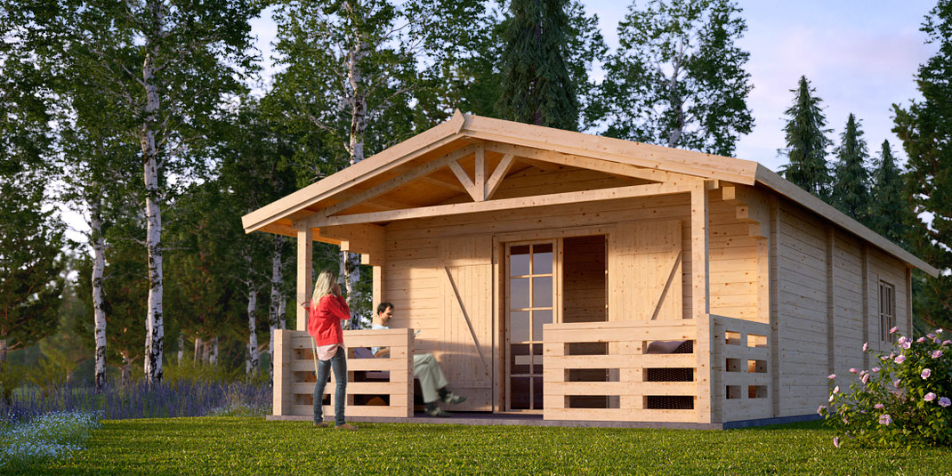 découvrez notre kit chalet complet, idéal pour créer votre havre de paix en pleine nature. facile à assembler, durable et esthétique, il vous permettra de profiter d'un espace de vie chaleureux et confortable, que ce soit pour des vacances en famille ou comme refuge personnel. transformez votre rêve de chalet en réalité dès aujourd'hui !