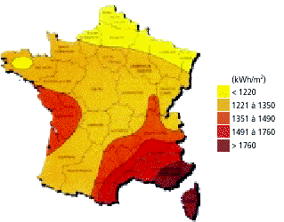découvrez tout sur les panneaux solaires en france : informations, avantages, aides financières et astuces pour rendre votre installation solaire plus efficace. adoptez une énergie renouvelable et économisez sur vos factures !